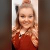 caroline101554